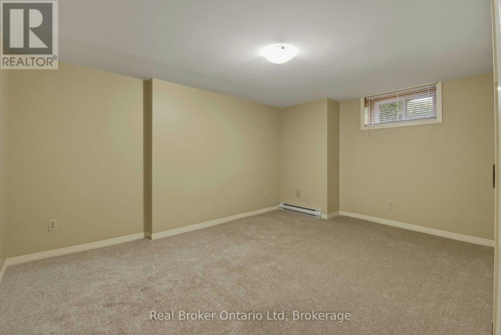 940 5th Avenue E, Owen Sound, ON, N4K 2S2 - 15