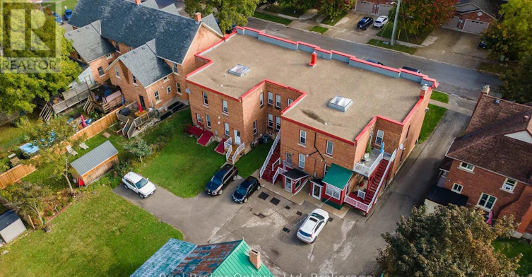 940 5th Avenue E, Owen Sound, ON, N4K 2S2 - 22