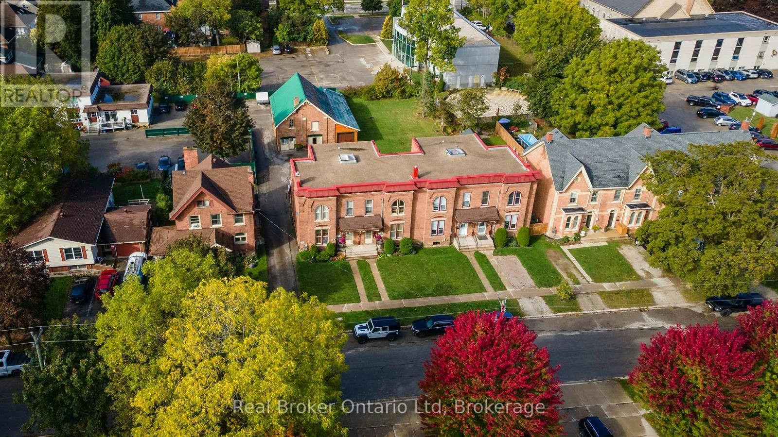 940 5th Avenue E, Owen Sound, ON, N4K 2S2 - 23