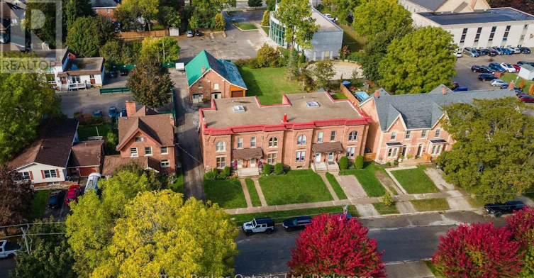 940 5th Avenue E, Owen Sound, ON, N4K 2S2 - 23