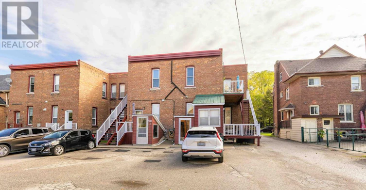 940 5th Avenue E, Owen Sound, ON, N4K 2S2 - 20