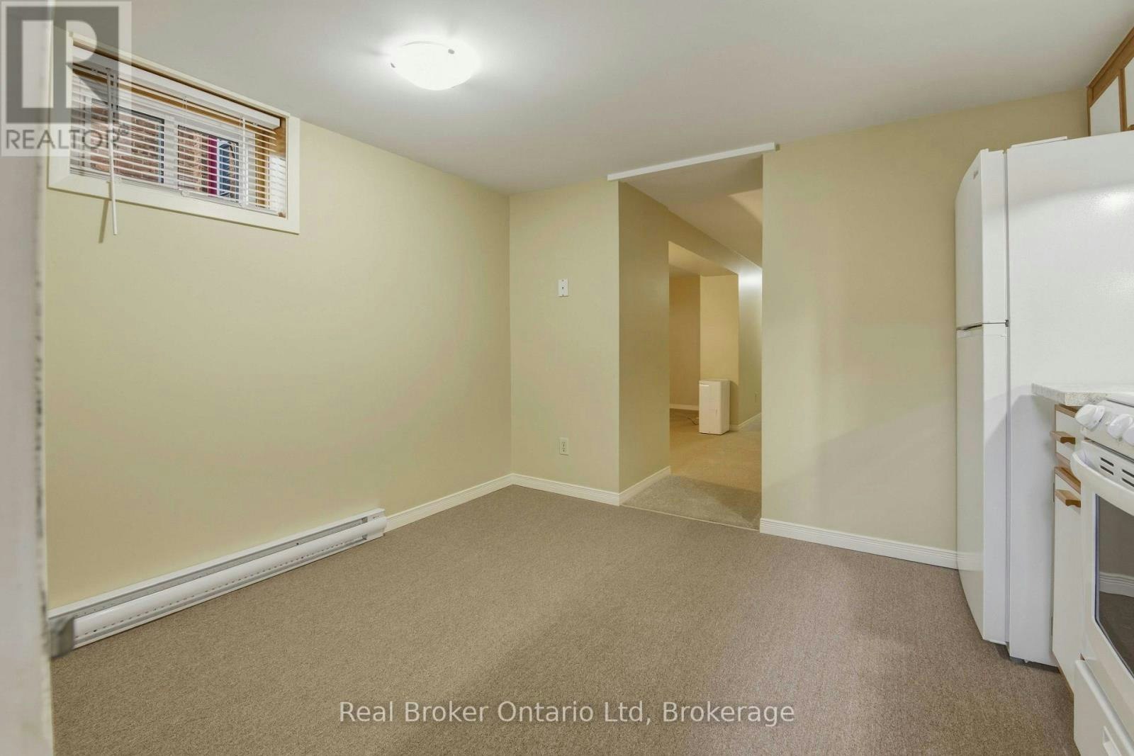 940 5th Avenue E, Owen Sound, ON, N4K 2S2 - 5
