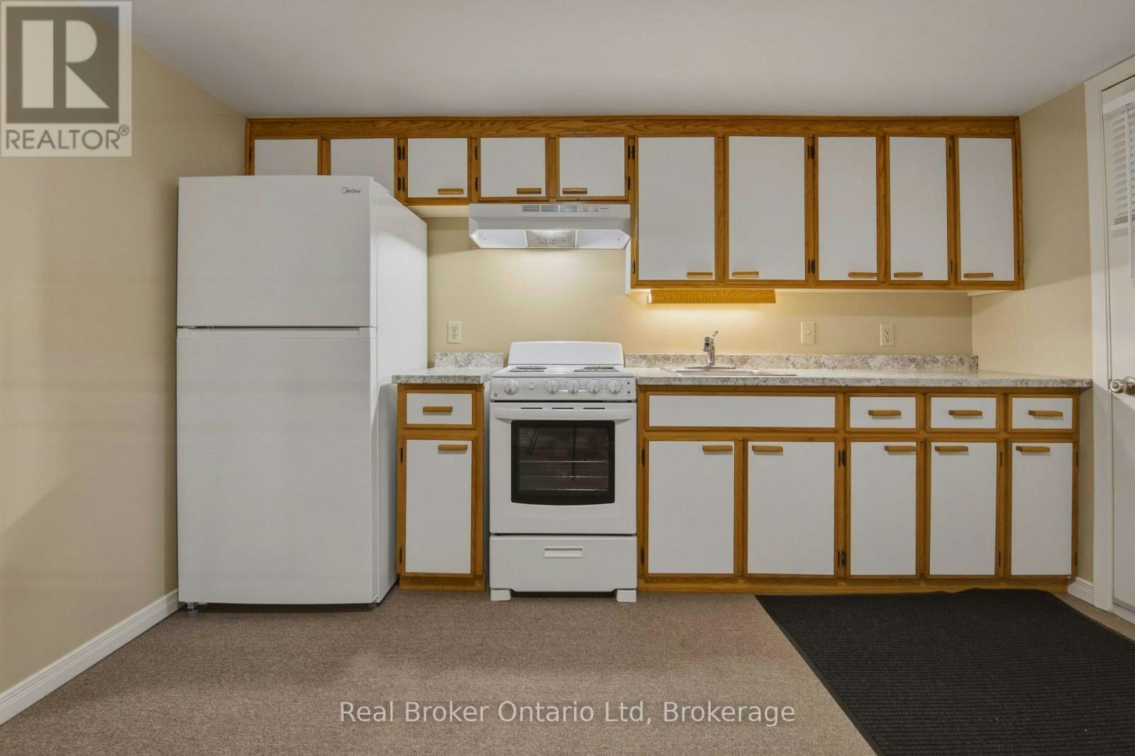 940 5th Avenue E, Owen Sound, ON, N4K 2S2 - 7