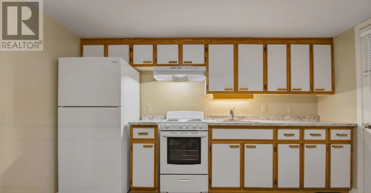 940 5th Avenue E, Owen Sound, ON, N4K 2S2 - 7
