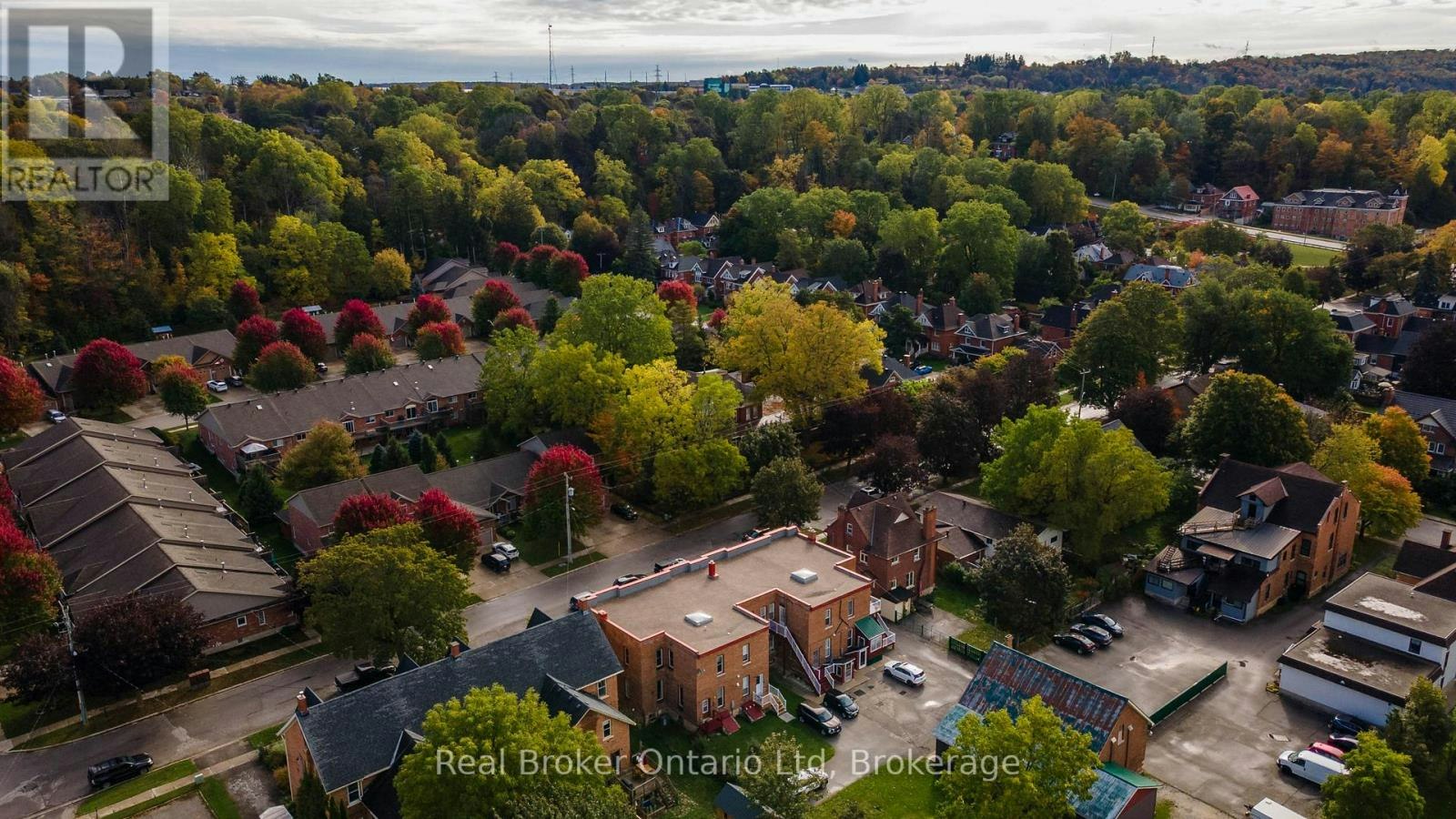 940 5th Avenue E, Owen Sound, ON, N4K 2S2 - 2