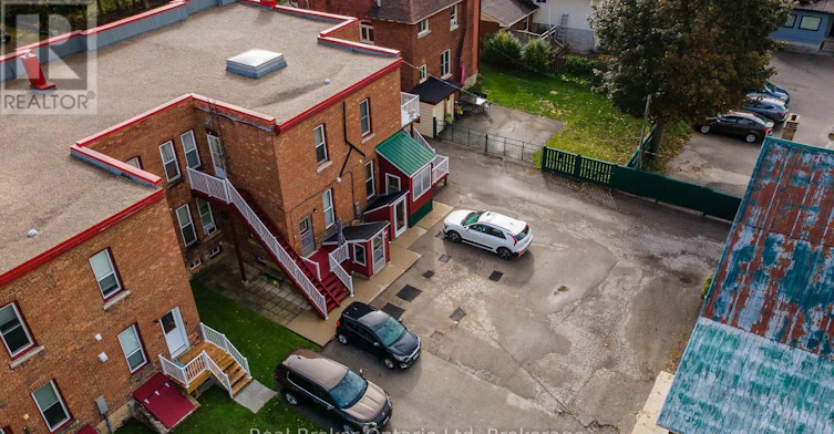 940 5th Avenue E, Owen Sound, ON, N4K 2S2 - 3