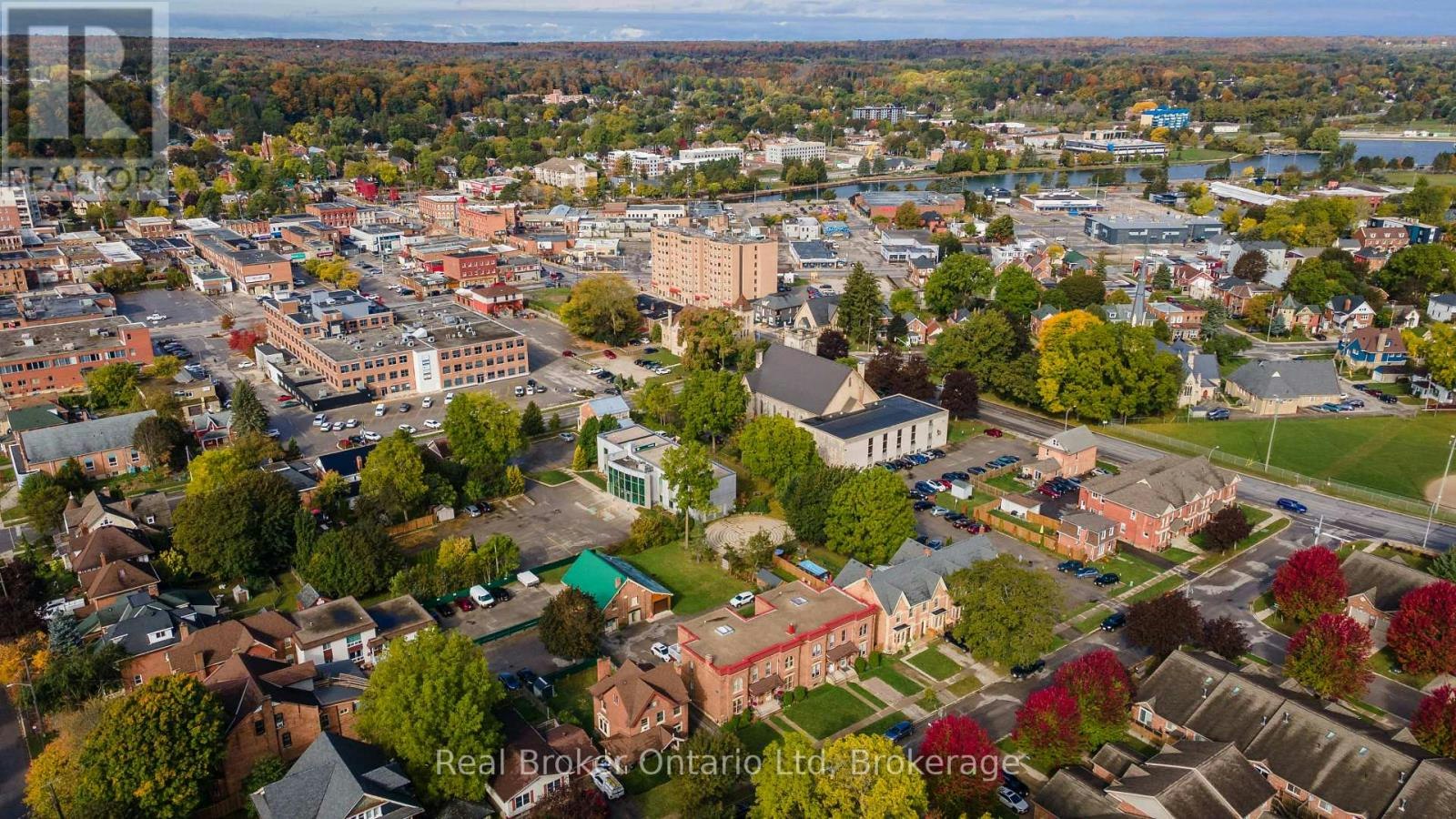940 5th Avenue E, Owen Sound, ON, N4K 2S2 - 24
