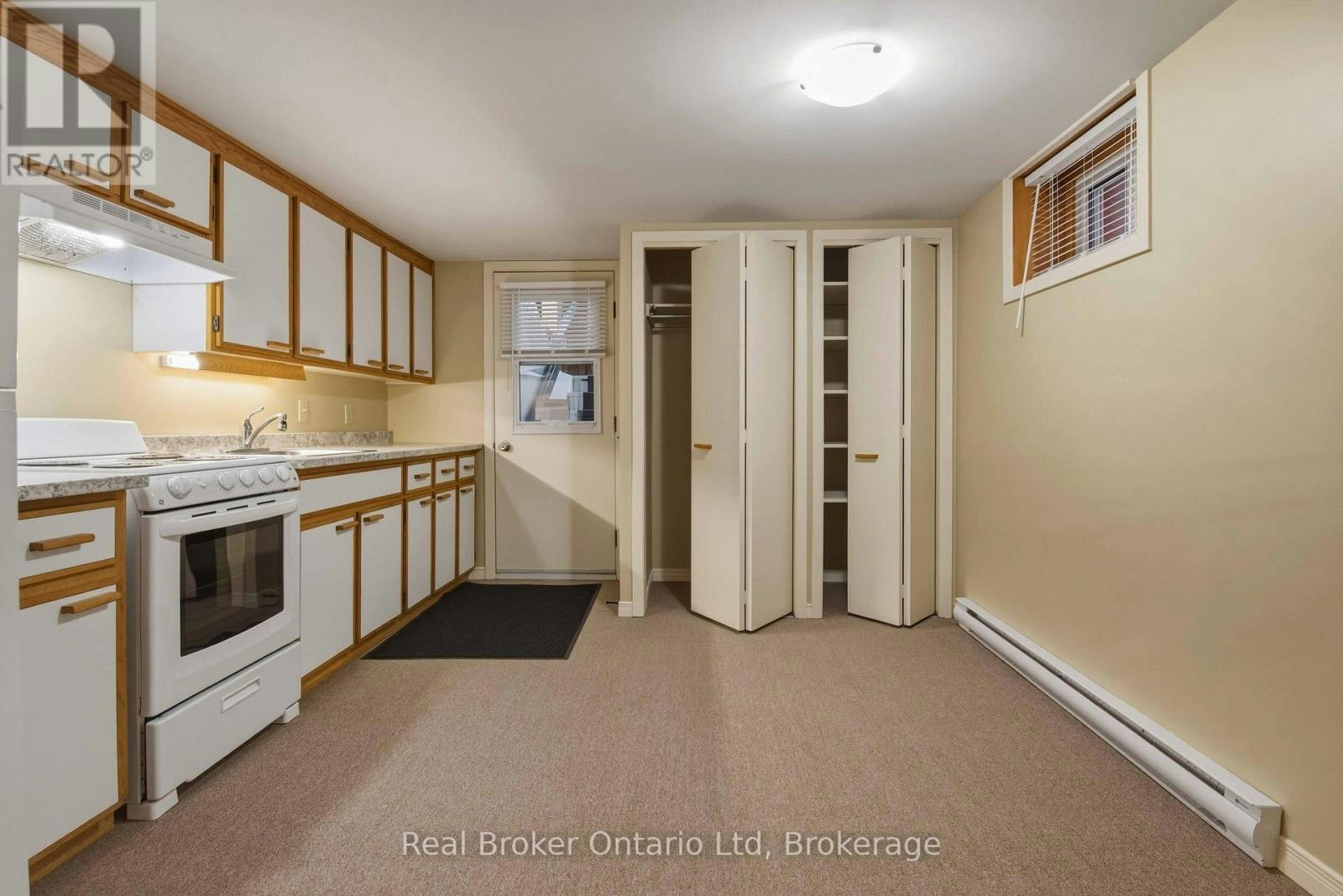 940 5th Avenue E, Owen Sound, ON, N4K 2S2 - 6