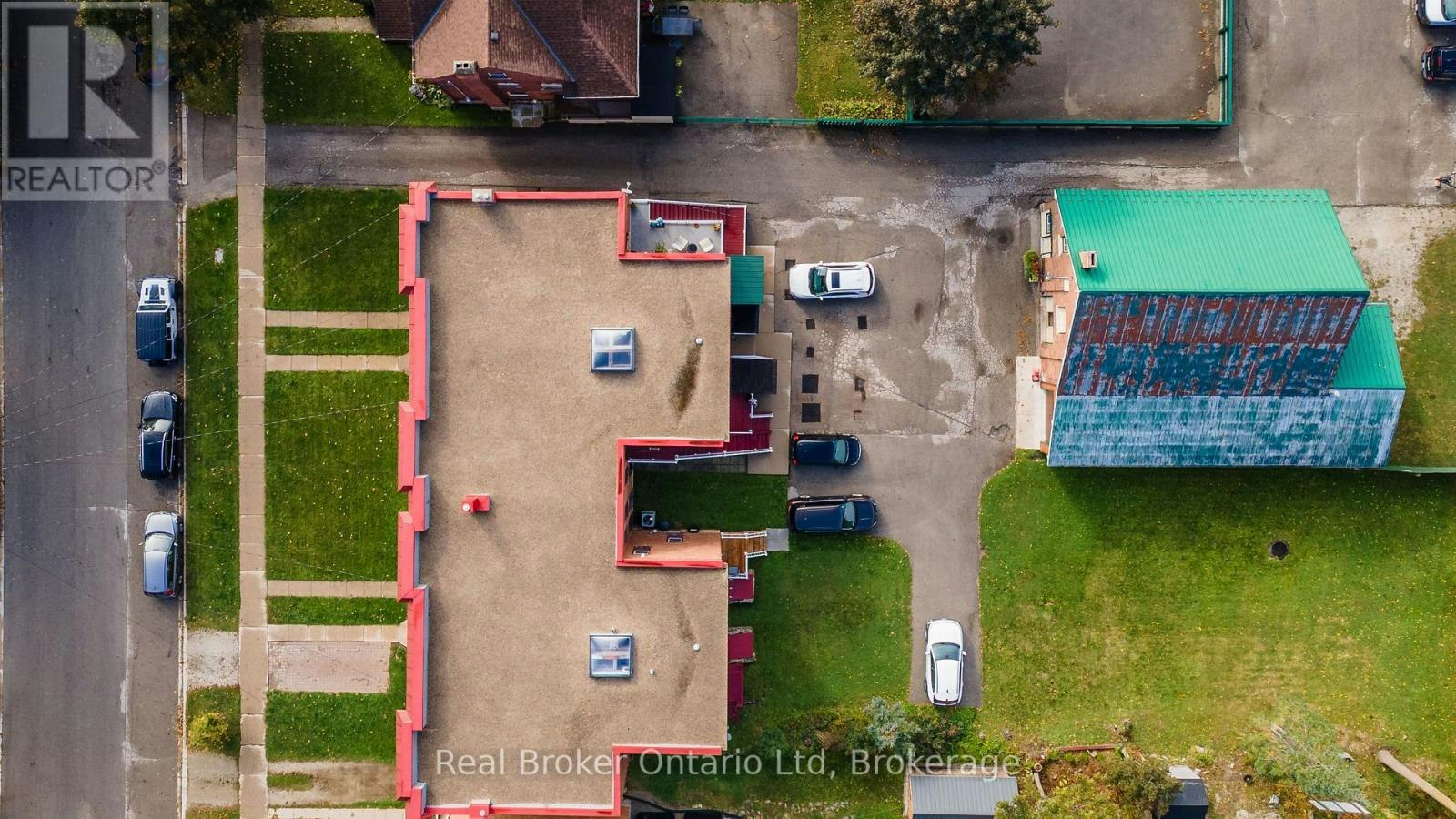 940 5th Avenue E, Owen Sound, ON, N4K 2S2 - 27