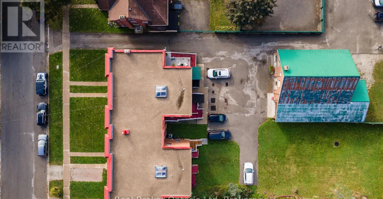940 5th Avenue E, Owen Sound, ON, N4K 2S2 - 27