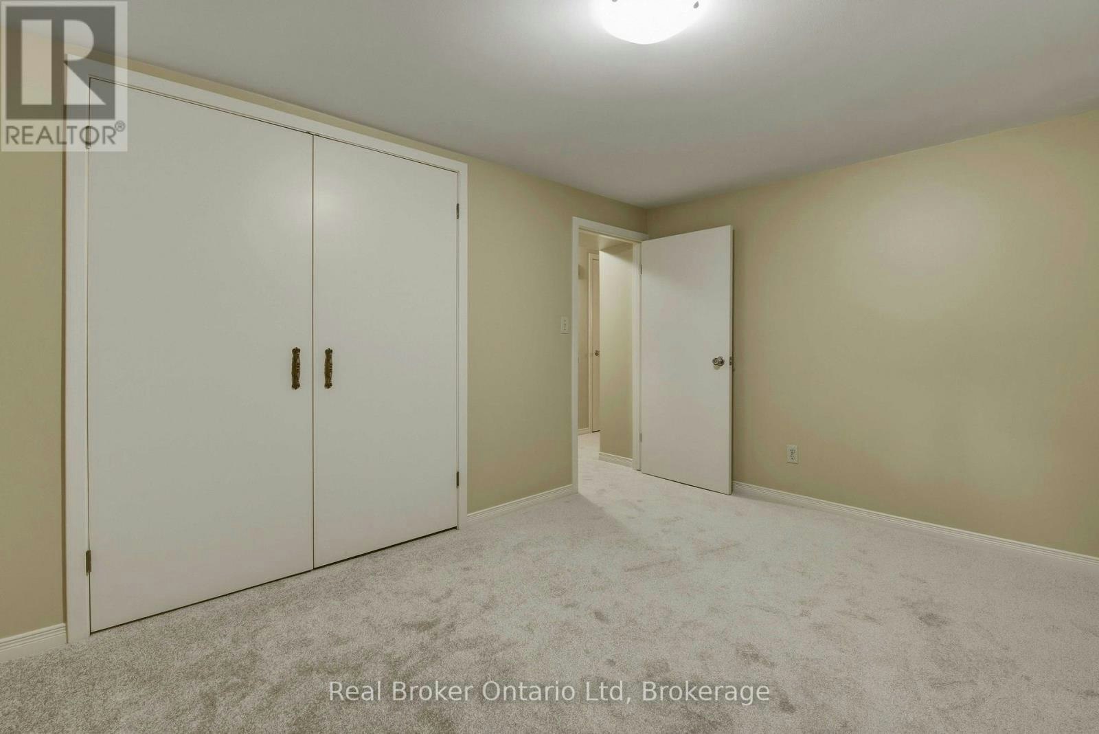 940 5th Avenue E, Owen Sound, ON, N4K 2S2 - 17