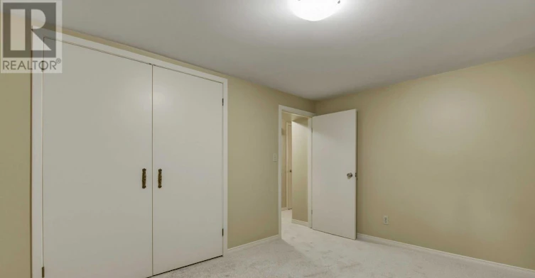 940 5th Avenue E, Owen Sound, ON, N4K 2S2 - 17