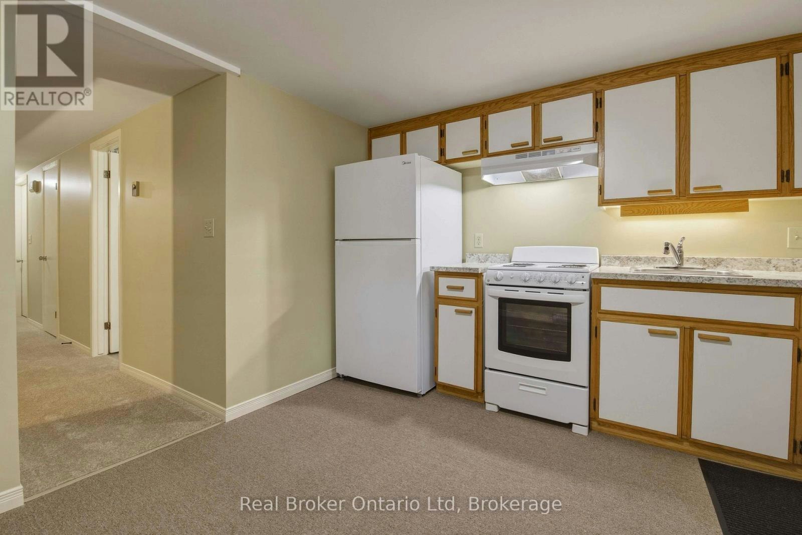 940 5th Avenue E, Owen Sound, ON, N4K 2S2 - 8