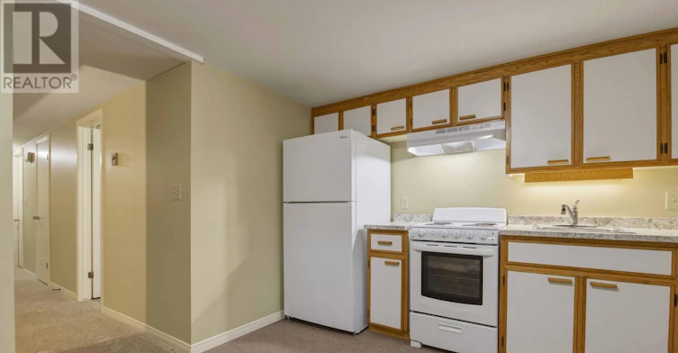 940 5th Avenue E, Owen Sound, ON, N4K 2S2 - 8