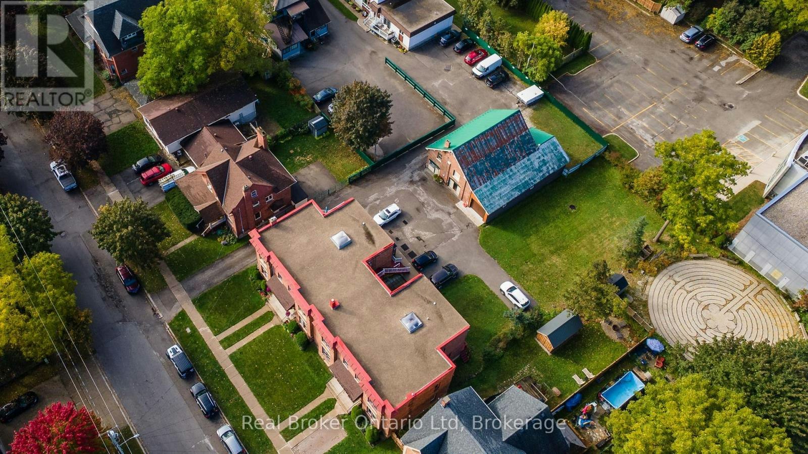 940 5th Avenue E, Owen Sound, ON, N4K 2S2 - 26