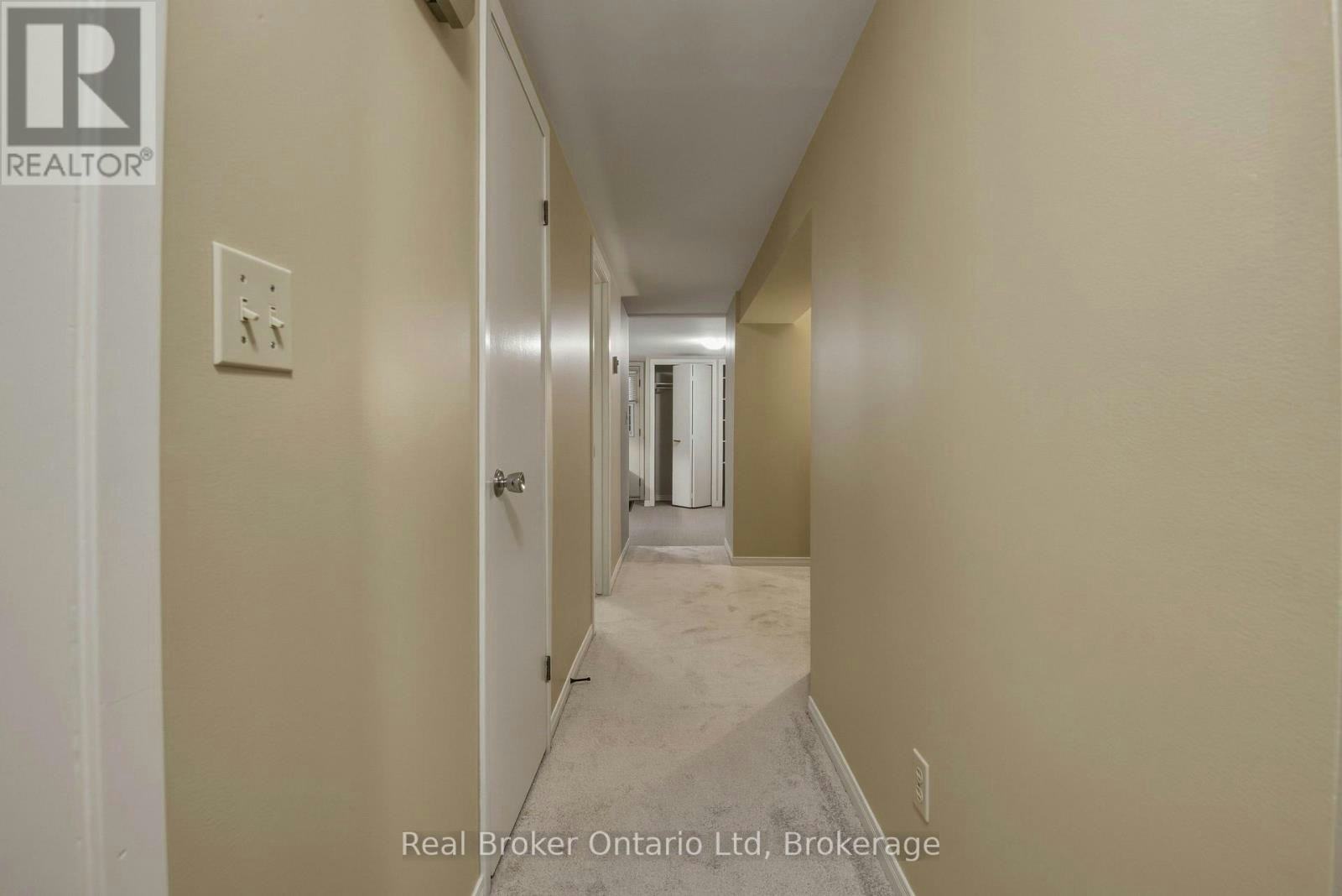 940 5th Avenue E, Owen Sound, ON, N4K 2S2 - 19