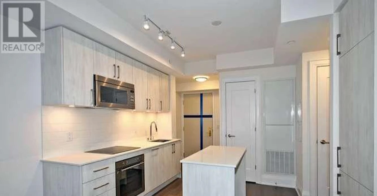 905-88 Cumberland Street, Toronto, ON, M5R 1A3 - 6