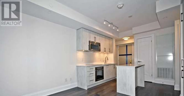 905-88 Cumberland Street, Toronto, ON, M5R 1A3 - 2