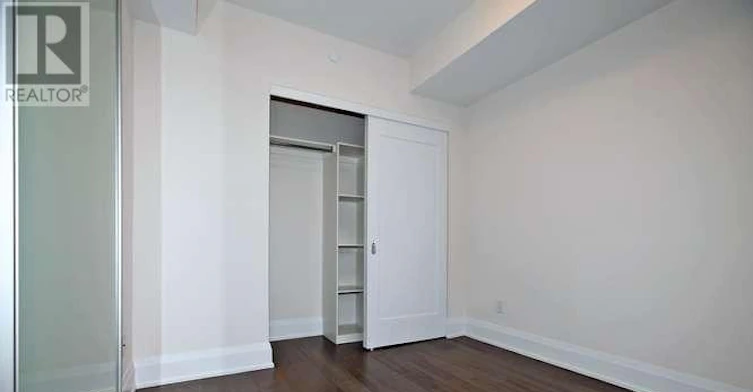 905-88 Cumberland Street, Toronto, ON, M5R 1A3 - 10