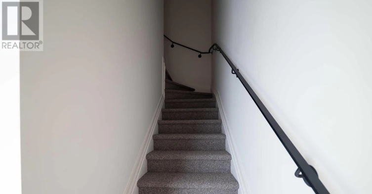 APT-GARDEN 23 Suite(laneway Ross Street, Toronto, ON, M5T 1Z8 - 6