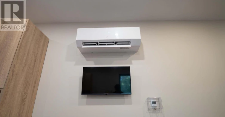 APT-GARDEN 23 Suite(laneway Ross Street, Toronto, ON, M5T 1Z8 - 4