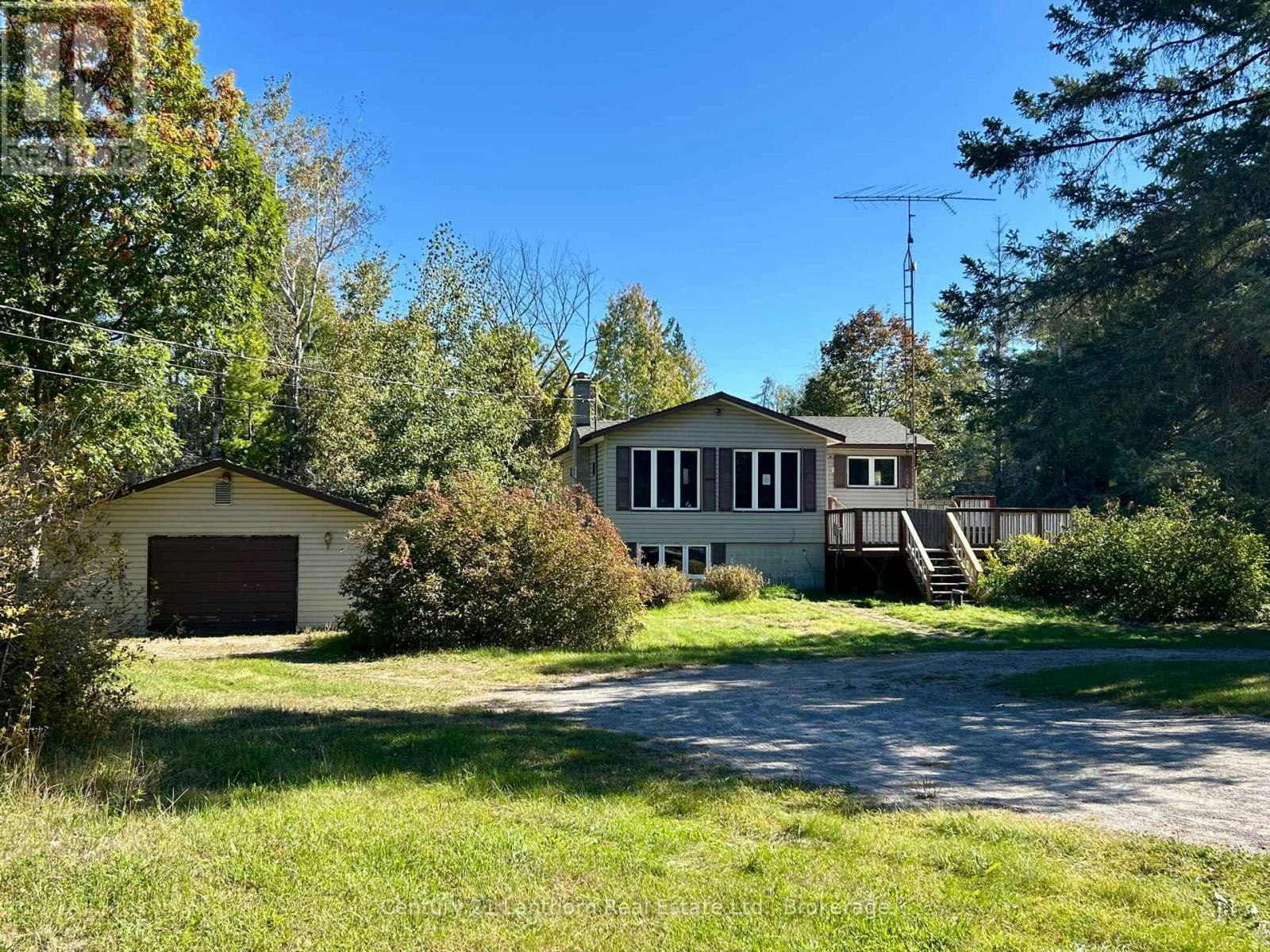67 Rockhaven Crescent, Marmora and Lake, ON, K0K 2M0
