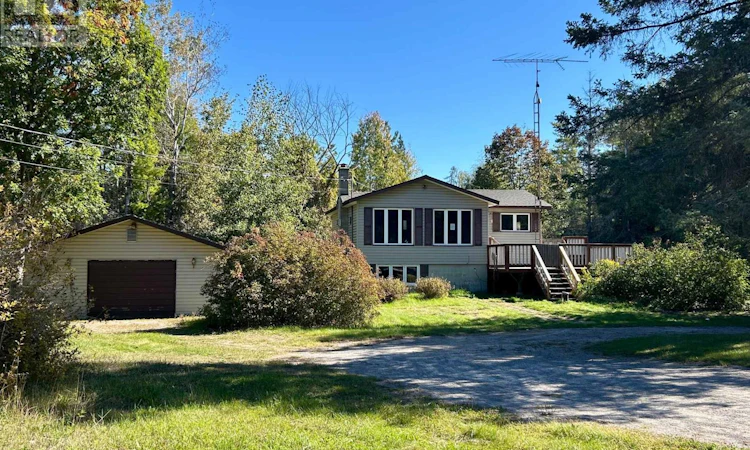 67 Rockhaven Crescent