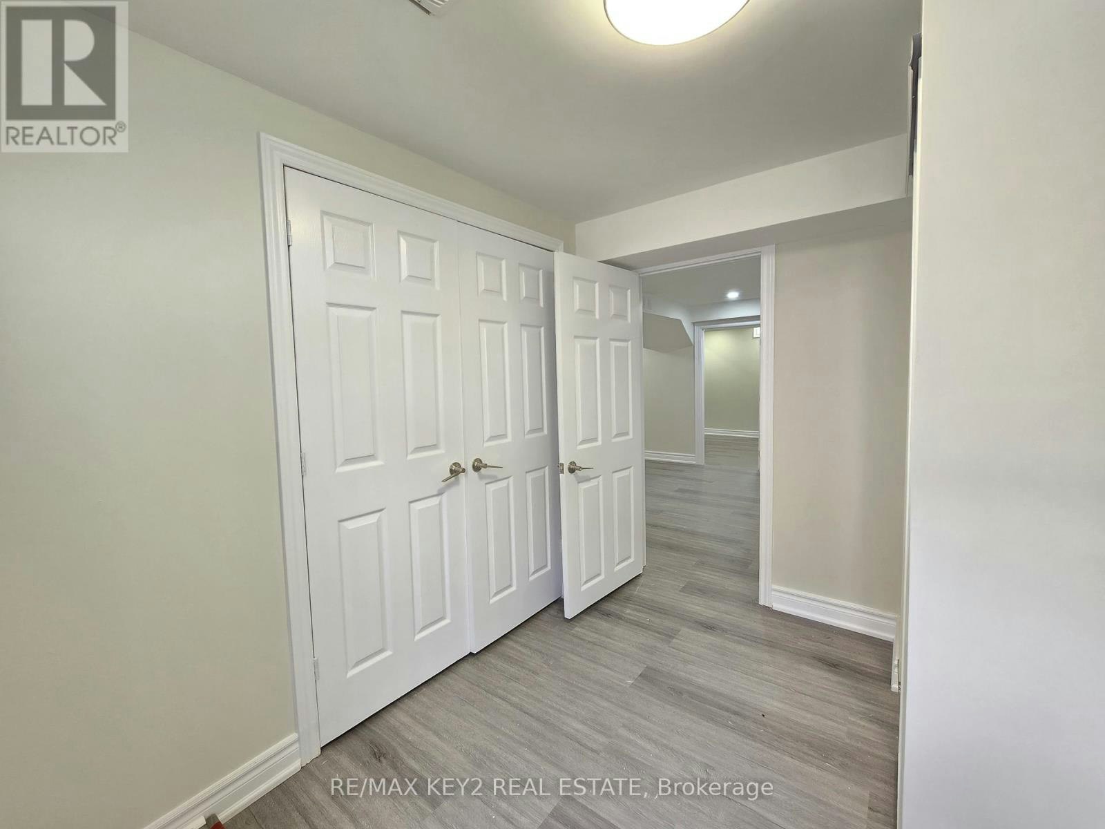 BSMT-45 Ball Crescent, Whitby, ON, L1P 1W6 - 6
