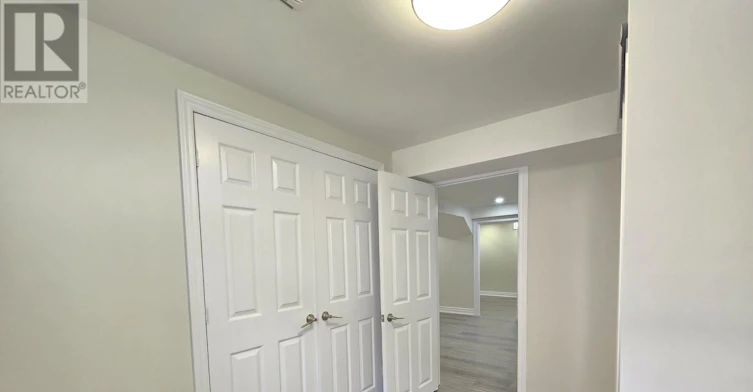 BSMT-45 Ball Crescent, Whitby, ON, L1P 1W6 - 6