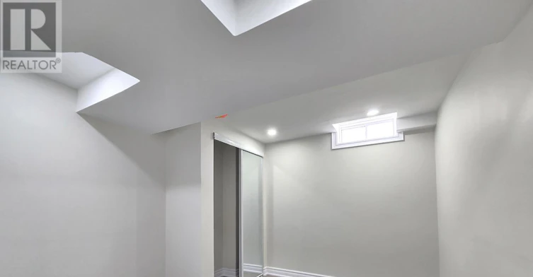BSMT-45 Ball Crescent, Whitby, ON, L1P 1W6 - 8