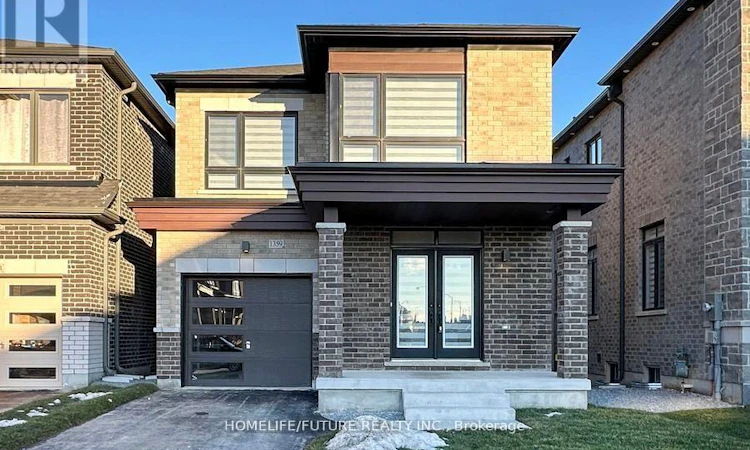1359 Klondike Drive