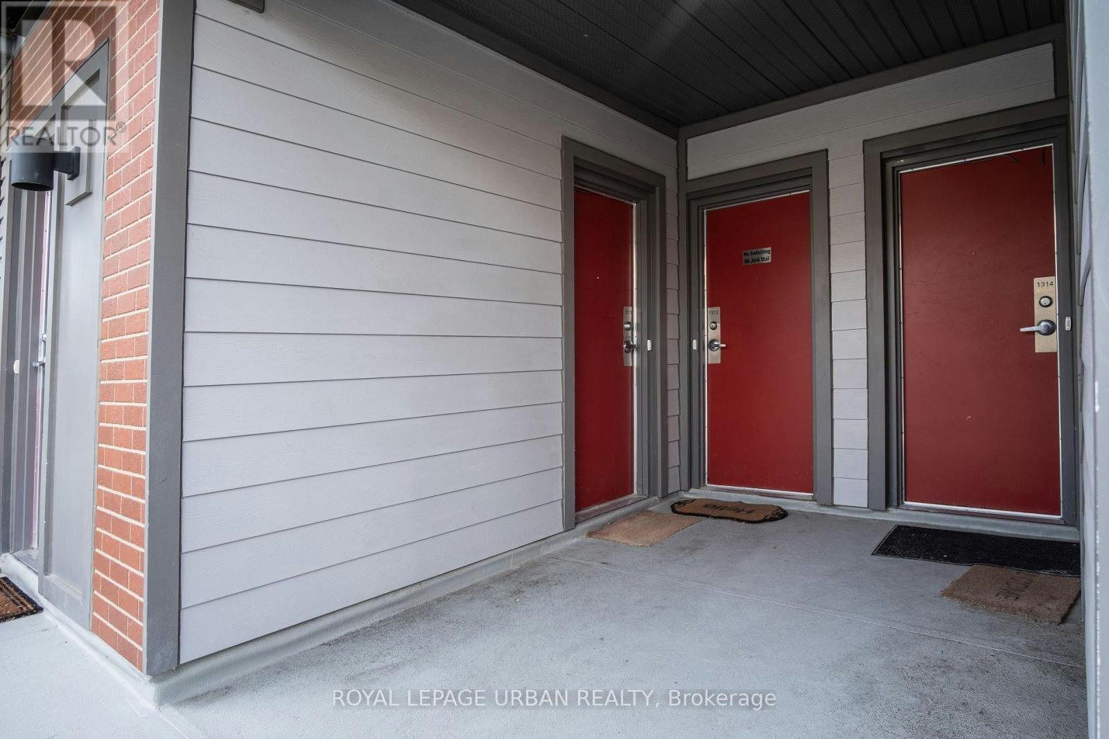 1313-2635 William Jackson Drive, Pickering, ON, L1X 0L2 - 2