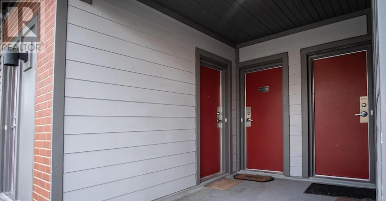 1313-2635 William Jackson Drive, Pickering, ON, L1X 0L2 - 2