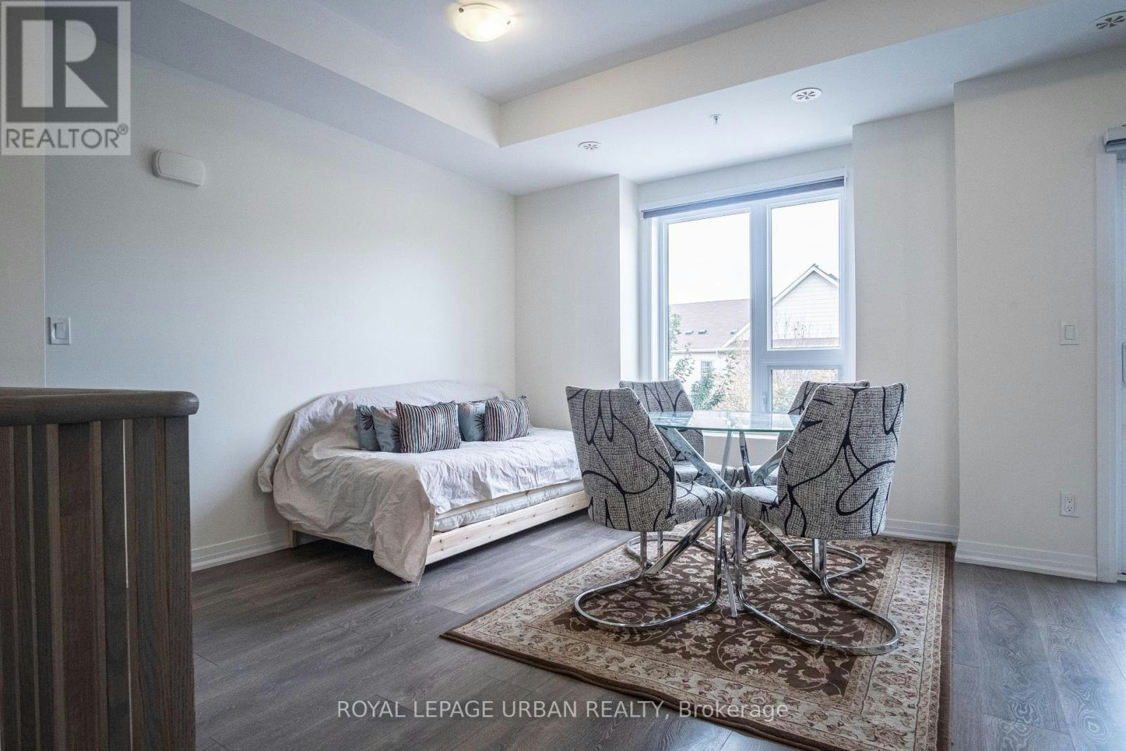 1313-2635 William Jackson Drive, Pickering, ON, L1X 0L2 - 4