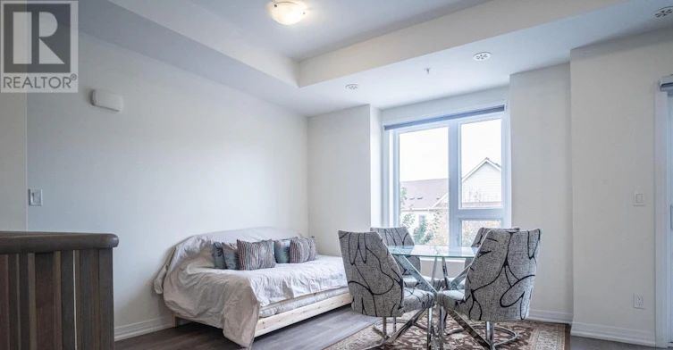 1313-2635 William Jackson Drive, Pickering, ON, L1X 0L2 - 4