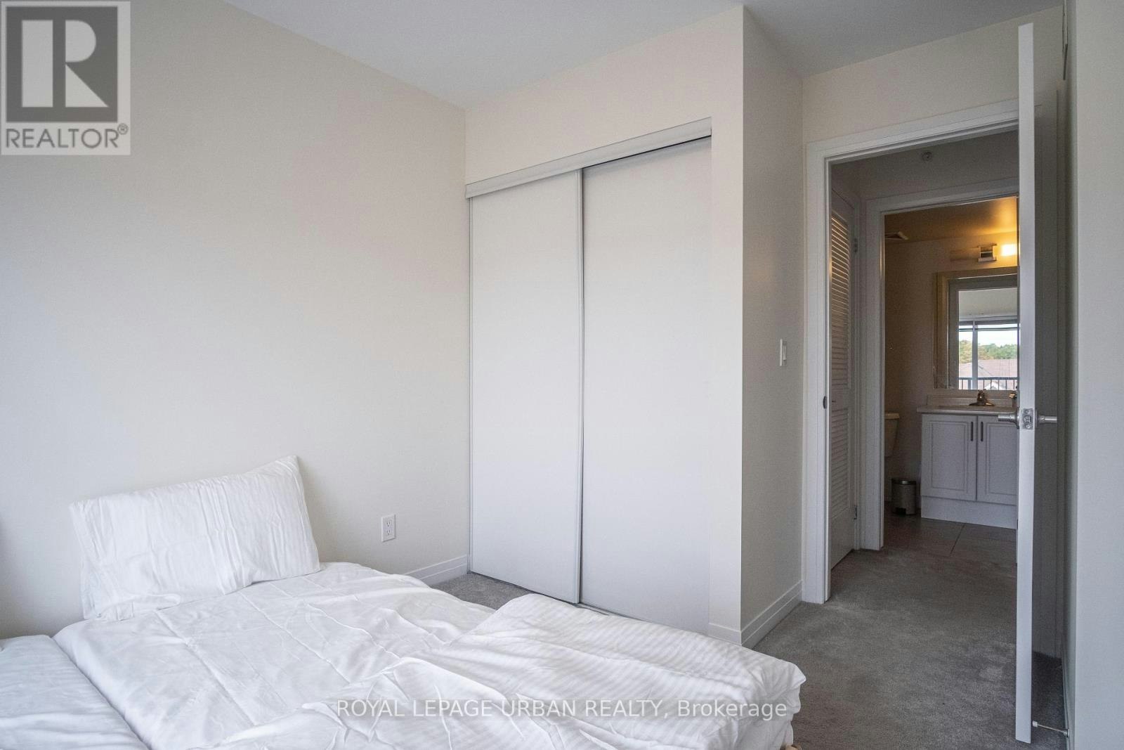 1313-2635 William Jackson Drive, Pickering, ON, L1X 0L2 - 14