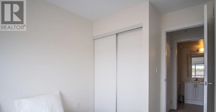 1313-2635 William Jackson Drive, Pickering, ON, L1X 0L2 - 14