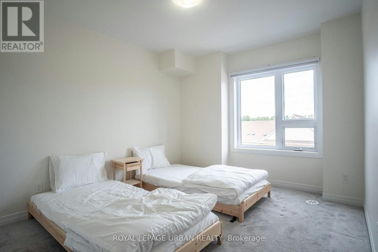 1313-2635 William Jackson Drive, Pickering, ON, L1X 0L2 - 16