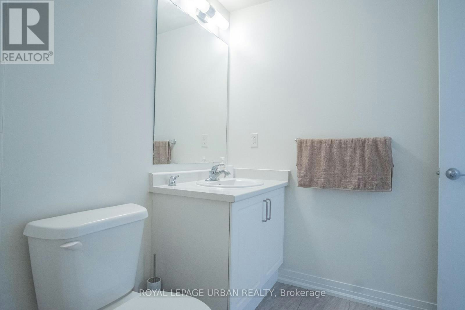 1313-2635 William Jackson Drive, Pickering, ON, L1X 0L2 - 12