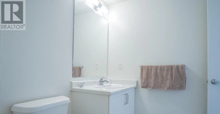 1313-2635 William Jackson Drive, Pickering, ON, L1X 0L2 - 12