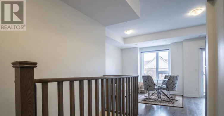 1313-2635 William Jackson Drive, Pickering, ON, L1X 0L2 - 3