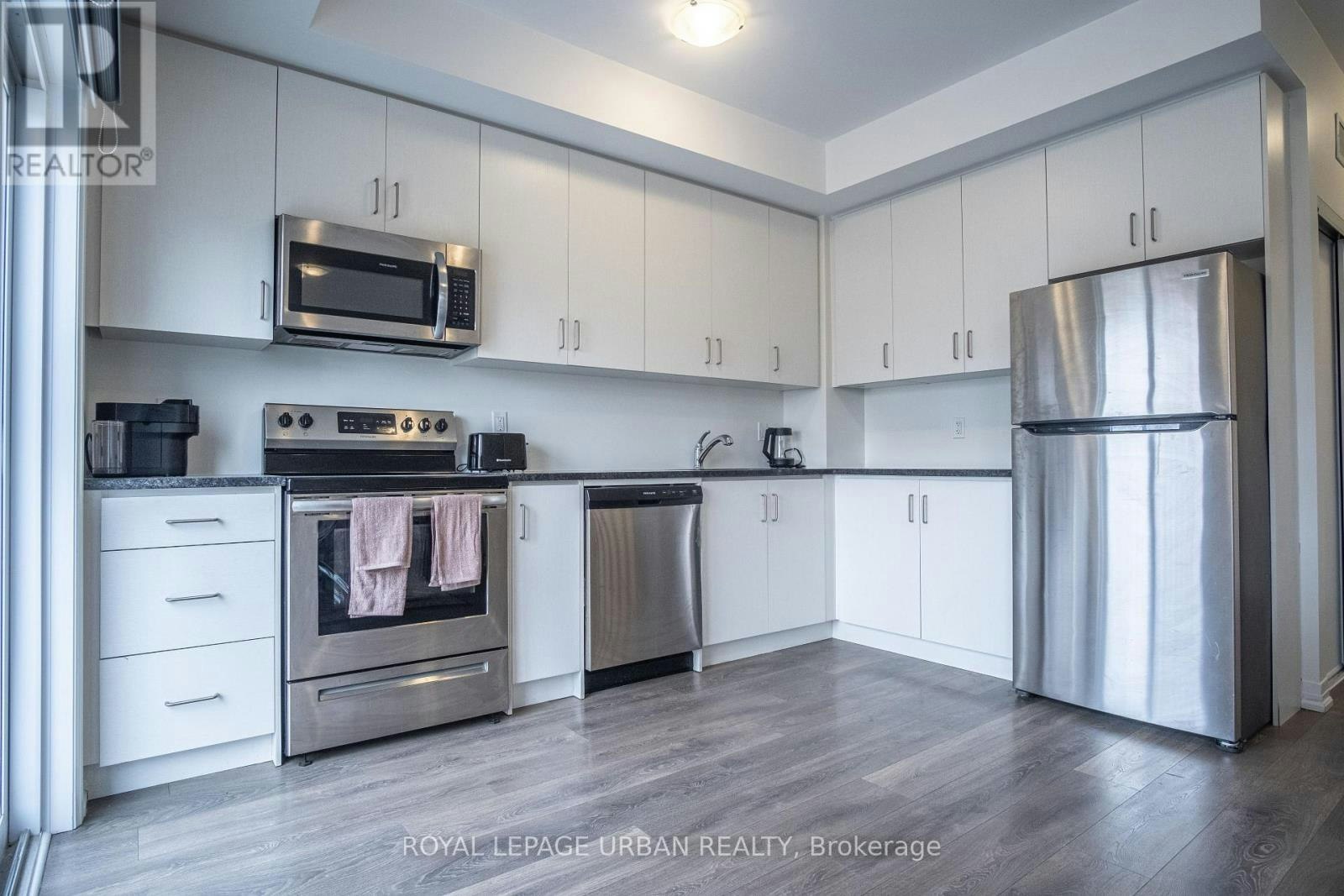 1313-2635 William Jackson Drive, Pickering, ON, L1X 0L2 - 6