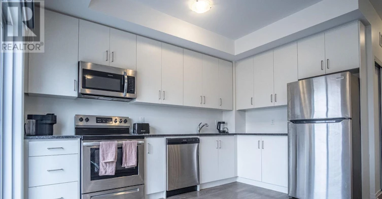1313-2635 William Jackson Drive, Pickering, ON, L1X 0L2 - 6