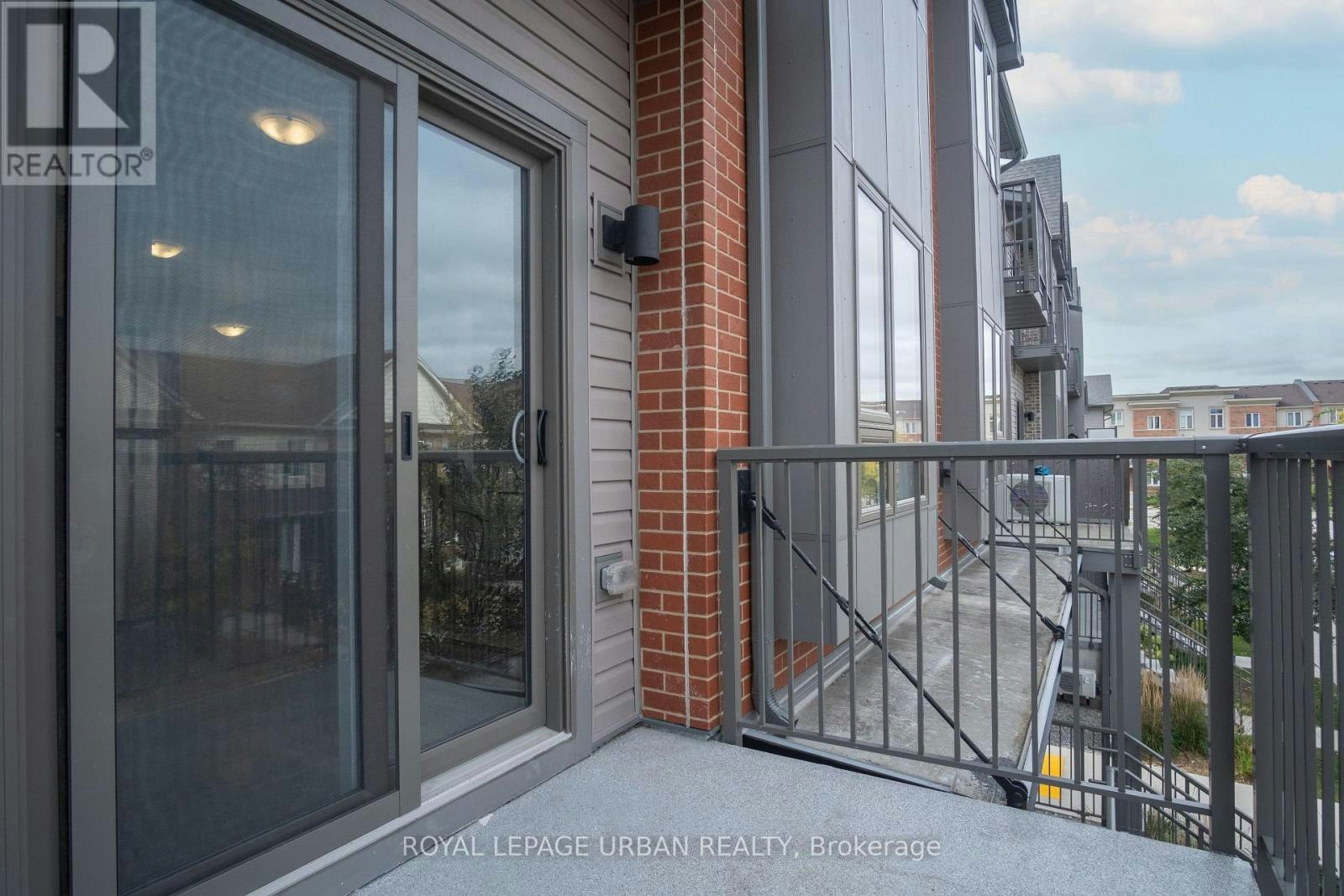 1313-2635 William Jackson Drive, Pickering, ON, L1X 0L2 - 10