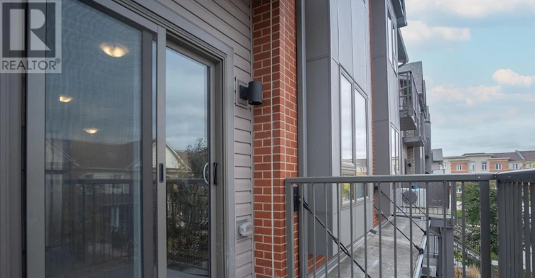 1313-2635 William Jackson Drive, Pickering, ON, L1X 0L2 - 10