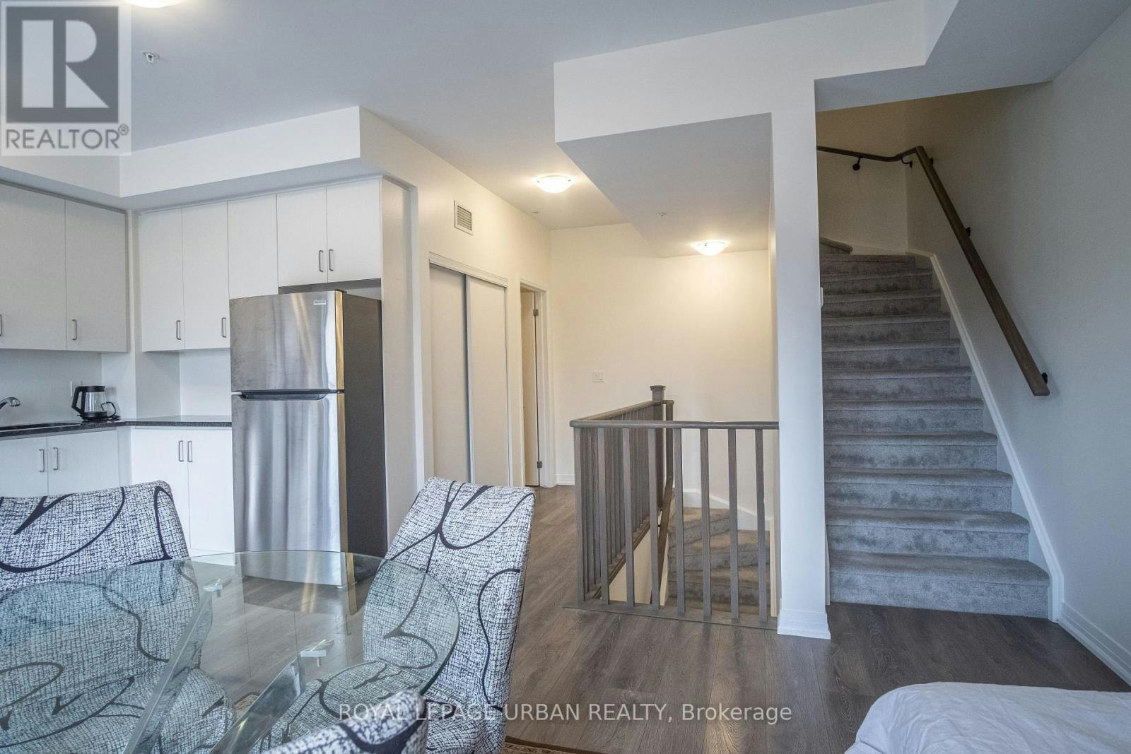 1313-2635 William Jackson Drive, Pickering, ON, L1X 0L2 - 7