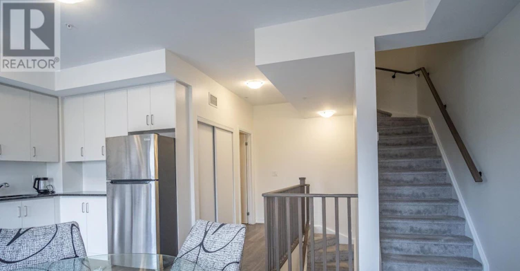 1313-2635 William Jackson Drive, Pickering, ON, L1X 0L2 - 7