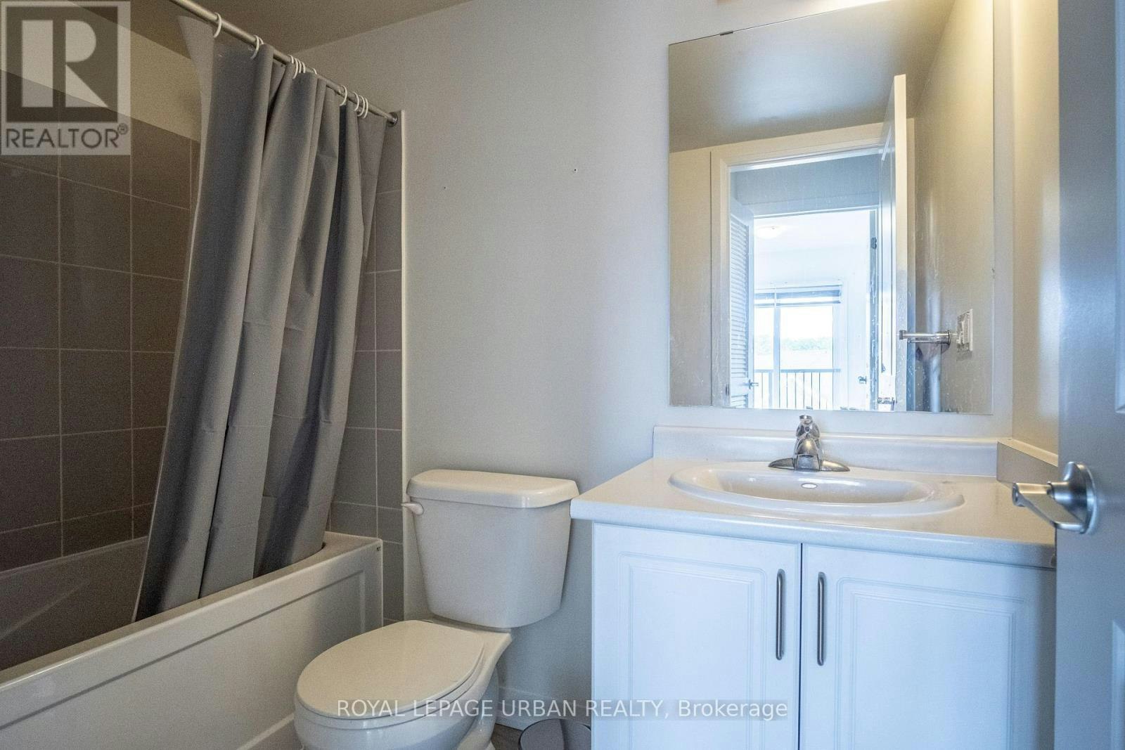 1313-2635 William Jackson Drive, Pickering, ON, L1X 0L2 - 18