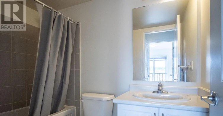 1313-2635 William Jackson Drive, Pickering, ON, L1X 0L2 - 18