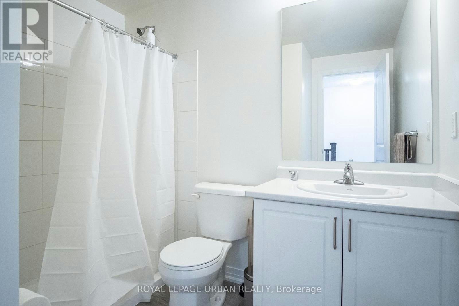 1313-2635 William Jackson Drive, Pickering, ON, L1X 0L2 - 11